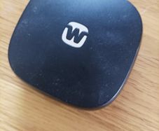 widex 440 hearing aids