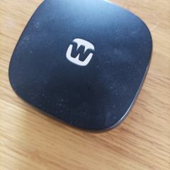widex 440 hearing aids