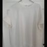 top cos white top size 16 Image 7