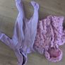 baby girl bundle 3-6 months Image 2