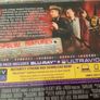 Zombieland Limited Edition Blu Ray Steelbook Image 3