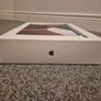 BOX ONLY! Macbook Pro 16-inch empty box Image 6