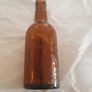 kilarney mineral water company bottle ,very good condition,,collectors item, buyer collects or pays postage  .thank you, Image 3