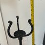 Candlesticks, Floor standing Image 2