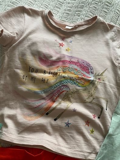 Girls bundle 2-3 years old
