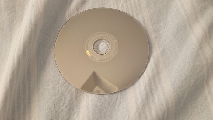 Toy Story - 4 Movie Blu-Ray Collection