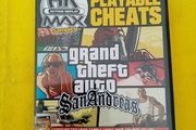 Cheats volume 23 PlayStation 2 Ps2 Games
