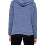 edc by Esprit women's hoodie size XS Image 4