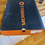 Merrell Ladies boots Image 6