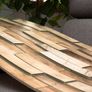 Decorative PVC panel sheets for all walls 3D Image 6