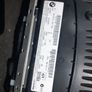 BMW 5series E60 2009 Navigation Display Unit 9193748 Image 2