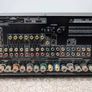 Onkyo AV receivers amplifier Image 5