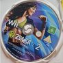 Zumba Fitness 2 with Belt Nintendo Wii games Original Image 10