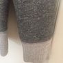 Duffer Sweatshirt Image 5