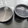 shrimp / fish food - glasgarten Image 3