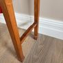 Antique Chinese Console Table Image 6