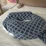 My Brest Friend Nursing Pillow Image 2