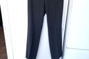 Peruzzi Grey Trousers 38 (12)