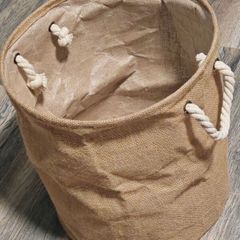basket