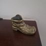 brass boot Image 3