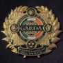 memorabillia Image 3