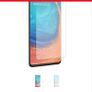 InvisibleShield Glass Elite Advanced Protection For Galaxy A71 - Clear | 200104802 Image 3