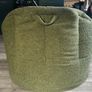Bean Bag Image 2