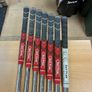 Ping Blueprint S Iron Set (Black Dot) Image 5