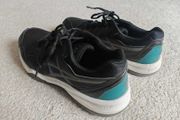 Asics Tennis/Padel Shoes Men