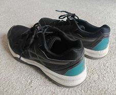 Asics Tennis/Padel Shoes Men