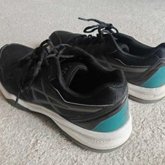 Asics Tennis/Padel Shoes Men