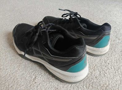 Asics Tennis/Padel Shoes Men