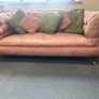 Free Chesterfield Couch Image 4