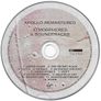 Brian Eno  |  Apollo: Atmospheres & Soundtracks Image 3