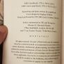 Guinness: A Family Succession by Arthur Edward Guinness Image 2