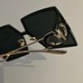 DIOR Sunglasses Image 8