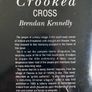 Brendan Kennelly - The Crooked Cross Image 2