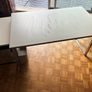 Desk "USM Kitos" modular Image 5