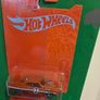 Hotwheels Image 5