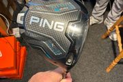 Ping