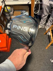 Ping