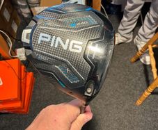 Ping