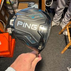 Ping