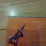 Phil Collins Cd Image 2