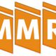 MMRL Car Servising
