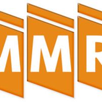 MMRL Car Servising Jobs in Ireland