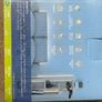 Led light strip with remote 5m cool white BNIB Image 3