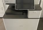 Ricoh MPC3004 A3 Colour Multifunction Printer