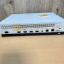 Microsoft Xbox One S 500GB Console Unit Only White - Faulty Image 5