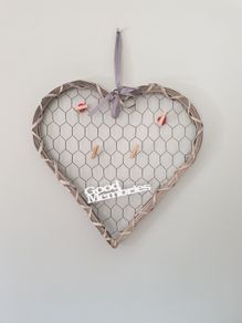 photo display frame